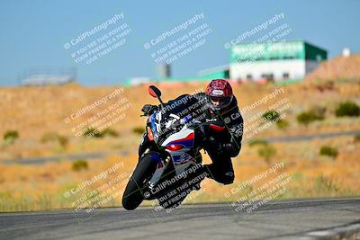 media/Oct-13-2024-TrackXperience (Sun) [[e3f9db46b5]]/Level 2/Session 2 (Turn 12)/